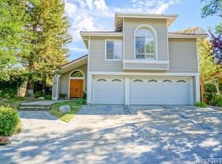 23508 Stillwater Pl, Santa Clarita, CA 91321