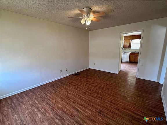 2nd image of 1308 Brown Dr #Ad