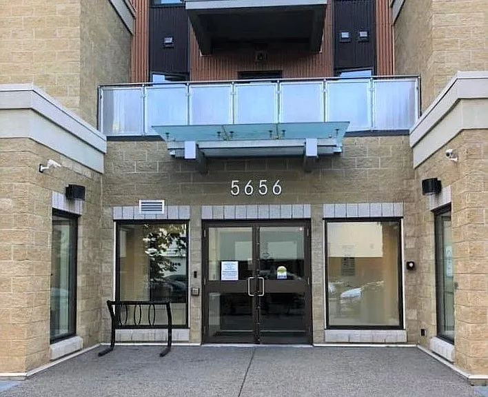 5656 3rd St SW — Photo 37