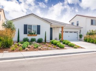 34634 Plateau Point Pl, Murrieta, CA 92563