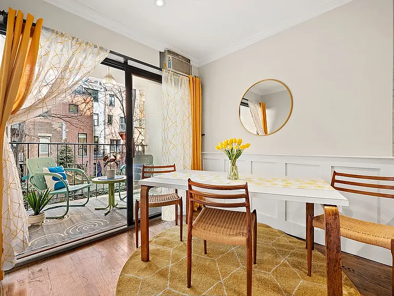 313 W 82nd St #4B — Photo 3