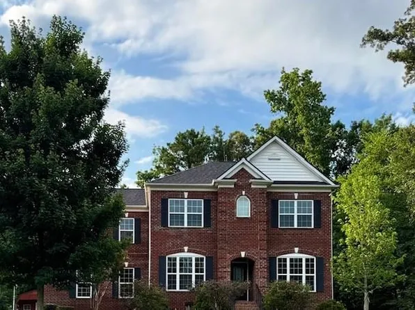 436 Longhorn Dr, Rock Hill, SC 29732