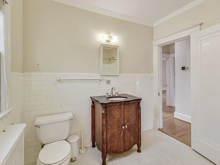 4509 Highland Ave — Photo 25