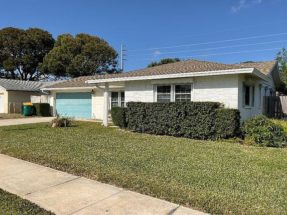 4th image of 2456 Colony Dr