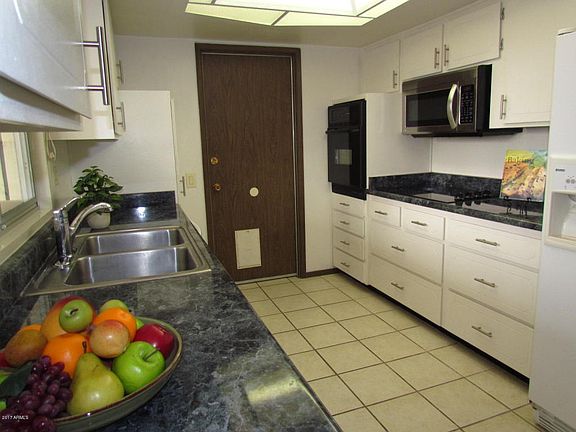 5th image of 10825 W Sequoia Dr