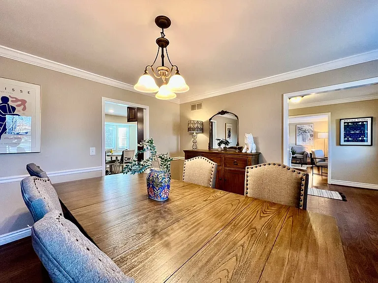 7184 Gregory Creek Ln — Photo 33
