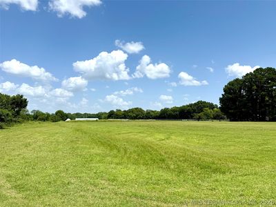 1701 S Cheyenne Rd, Sapulpa, OK, 74066