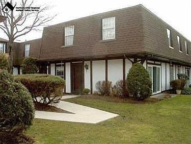 1st image of 1920 King James Pkwy APT 20