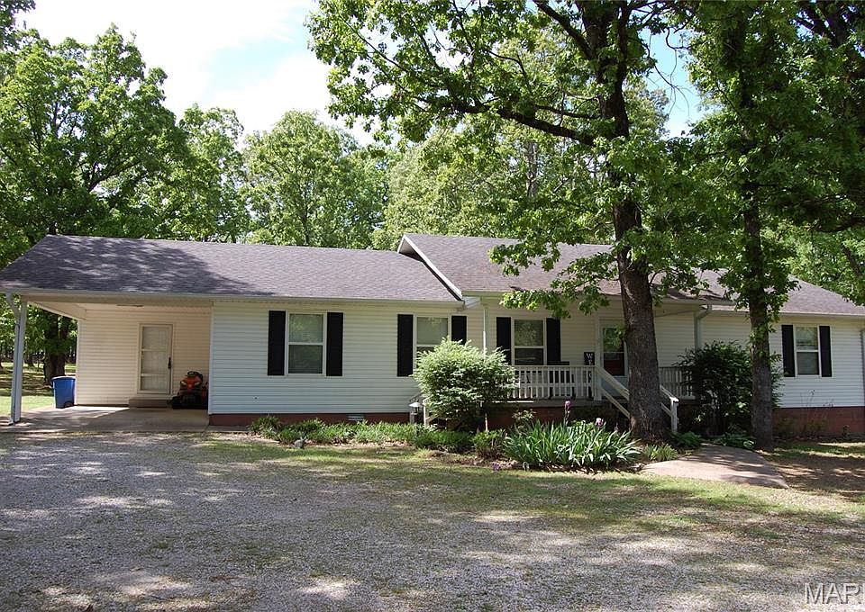 1st image of 277 County Road 4421