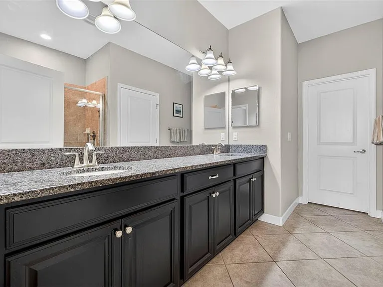 1012 Oliveto Verdi Ct — Photo 12