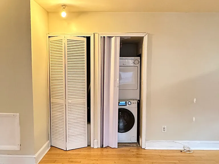 126 Arch St #3 — Photo 16