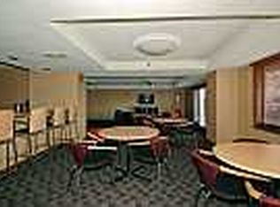 300 Walnut St UNIT 34, Des Moines, IA 50309