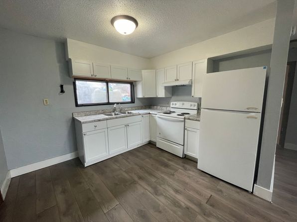 375 3rd Ave #2