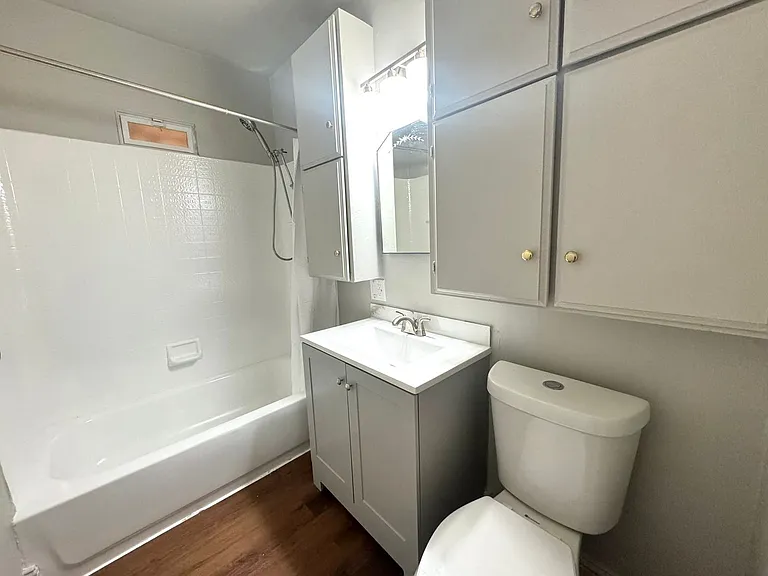 1015 N Delaware Pl — Photo 15