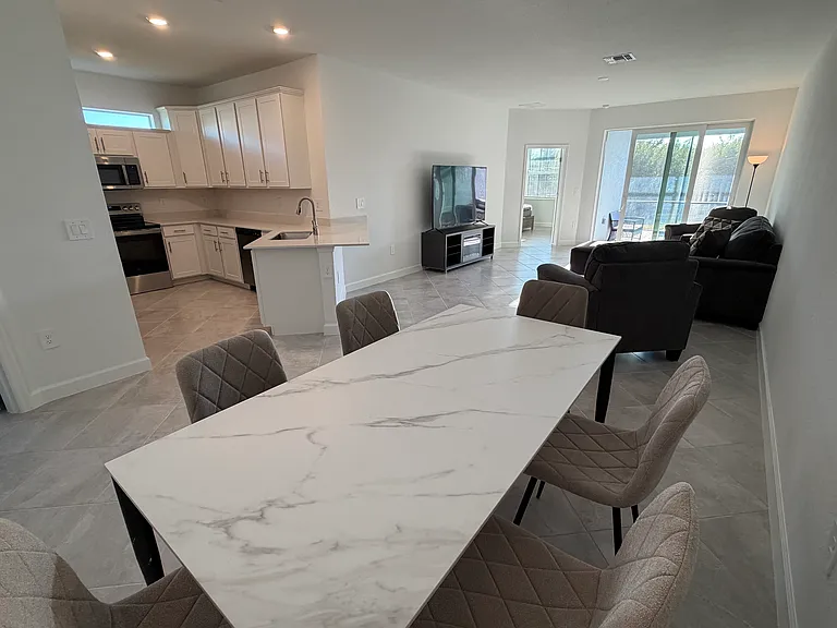 8493 Shore Lake Dr — Photo 5