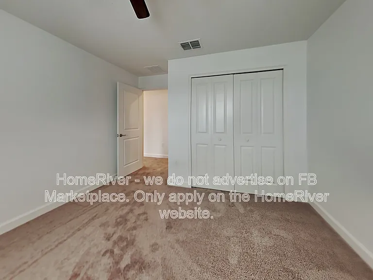 1584 Slice Way — Photo 14
