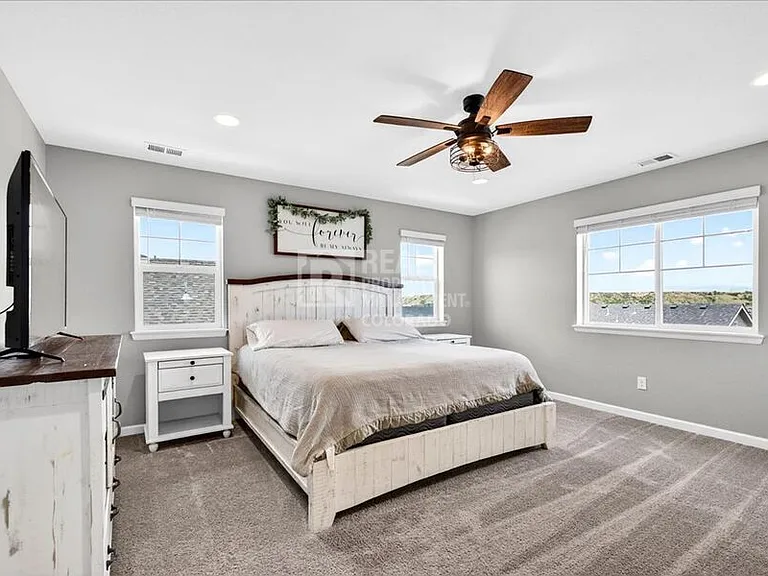 5176 Ditmars Trl — Photo 26