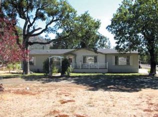 501 Jumpoff Joe Creek Rd, Grants Pass, OR 97526