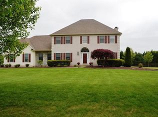 113 Nantucket Dr, Middletown, DE 19709