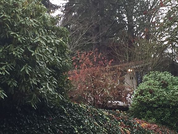 2nd image of 3160 Wildwood Dr