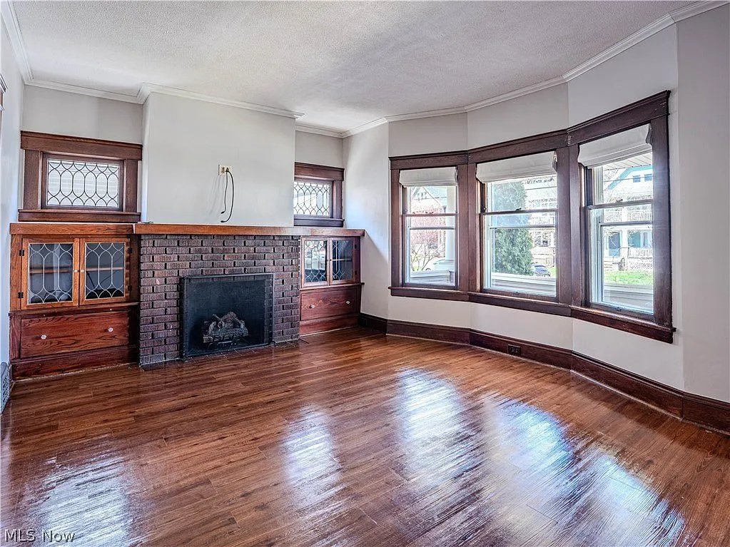 2 bed, 1300 sqft, $1,550 — Photo 3