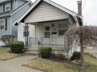 902 Taylor Ave, Bellevue, KY