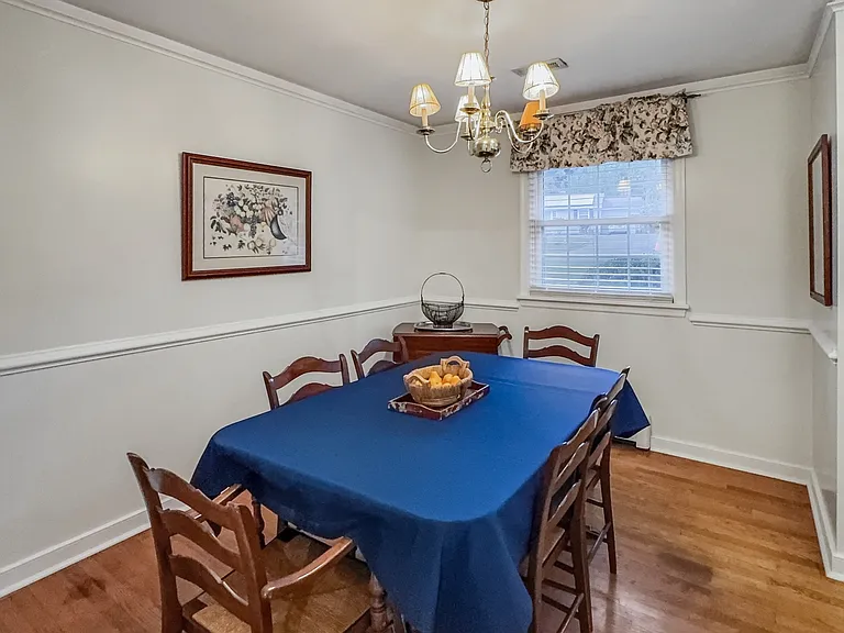 5525 S Garthdale Rd — Photo 5
