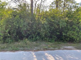 636 Sunflower Ave S, Lehigh Acres, FL 33974