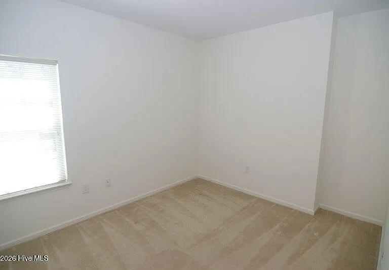 2227 Locksley Woods Dr #D — Photo 14
