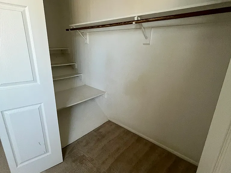 6254 E Greenway Cir #2 & 4 — Photo 27