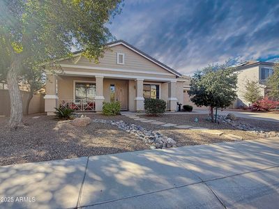 14335 W Country Gables Dr, Surprise, AZ, 85379