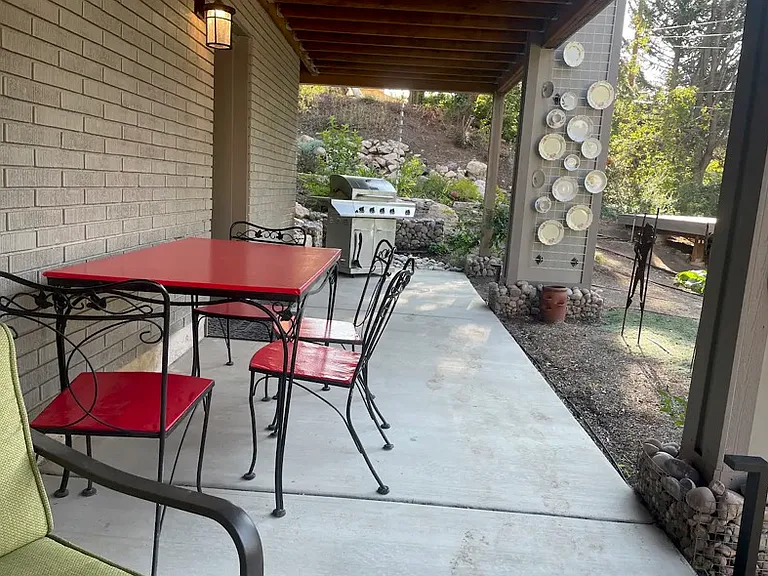 4478 S Zarahemla Dr — Photo 3