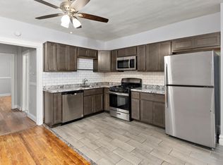 4735 Alaska Ave #4735, Saint Louis, MO 63111