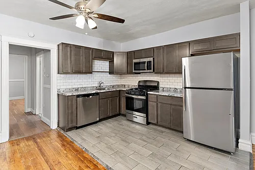 4735 Alaska Ave #4735-1 Photo 1 4735 Alaska Ave #4735-1 Photo 1