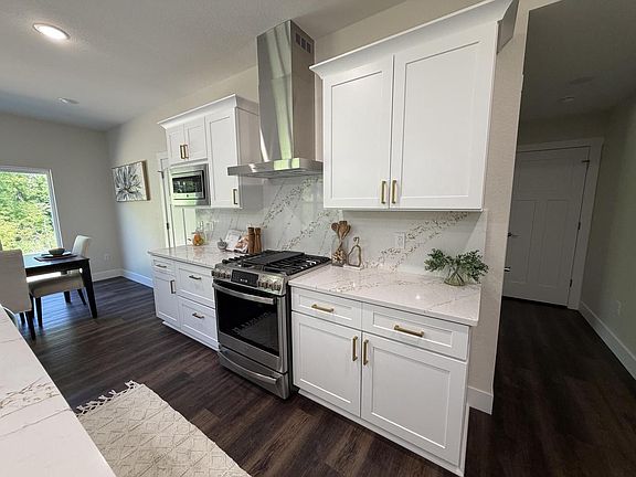 4th image of 4801 Piper LANE