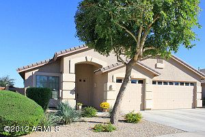 1st image of 5339 S Scott Pl
