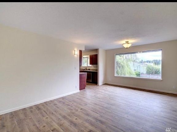 2nd image of 11303 14th Ave NE