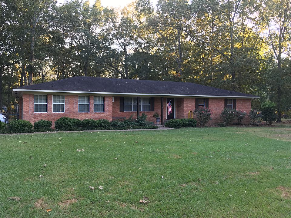 1st image of 108 Green Arrow St