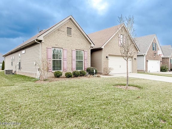 2nd image of 2308 Somersly Pl