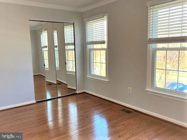 10903 Tuckerman Hill Ln — Photo 11