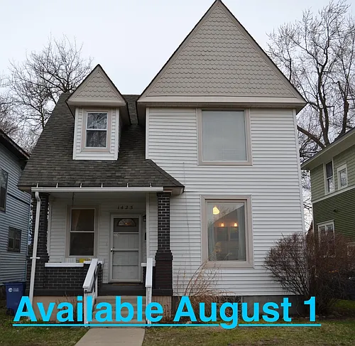 1425 Sigsbee St SE Photo 1