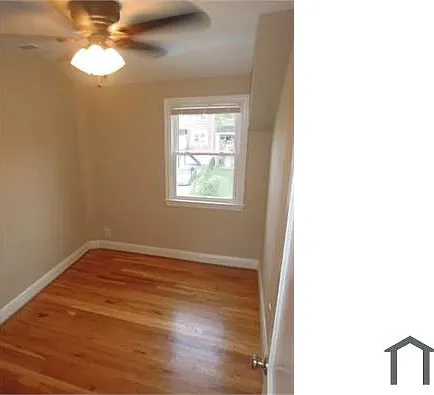 1913 Swansea Rd — Photo 20