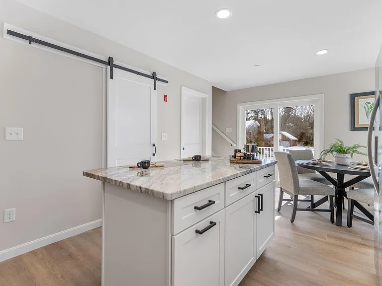 29 Baxter Ln — Photo 4