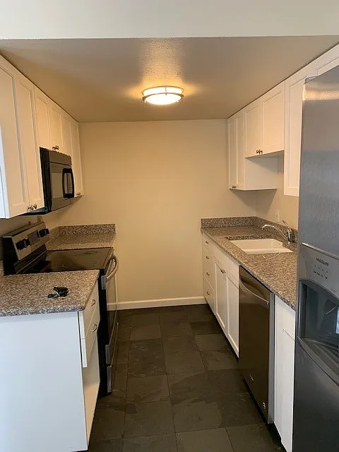 772 West Cleveland, Lafayette Rent Reduced! — Photo 4