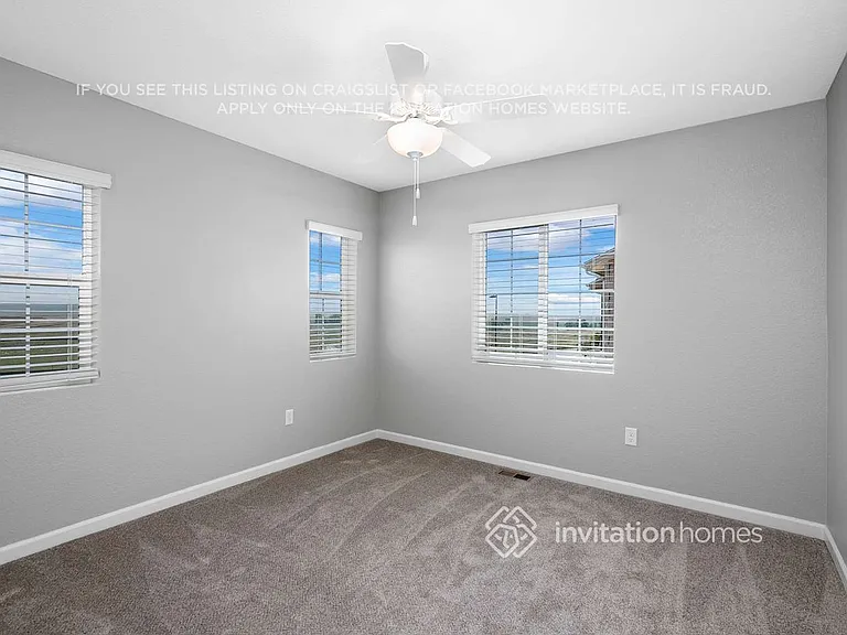 24233 E Mexico Ave — Photo 18