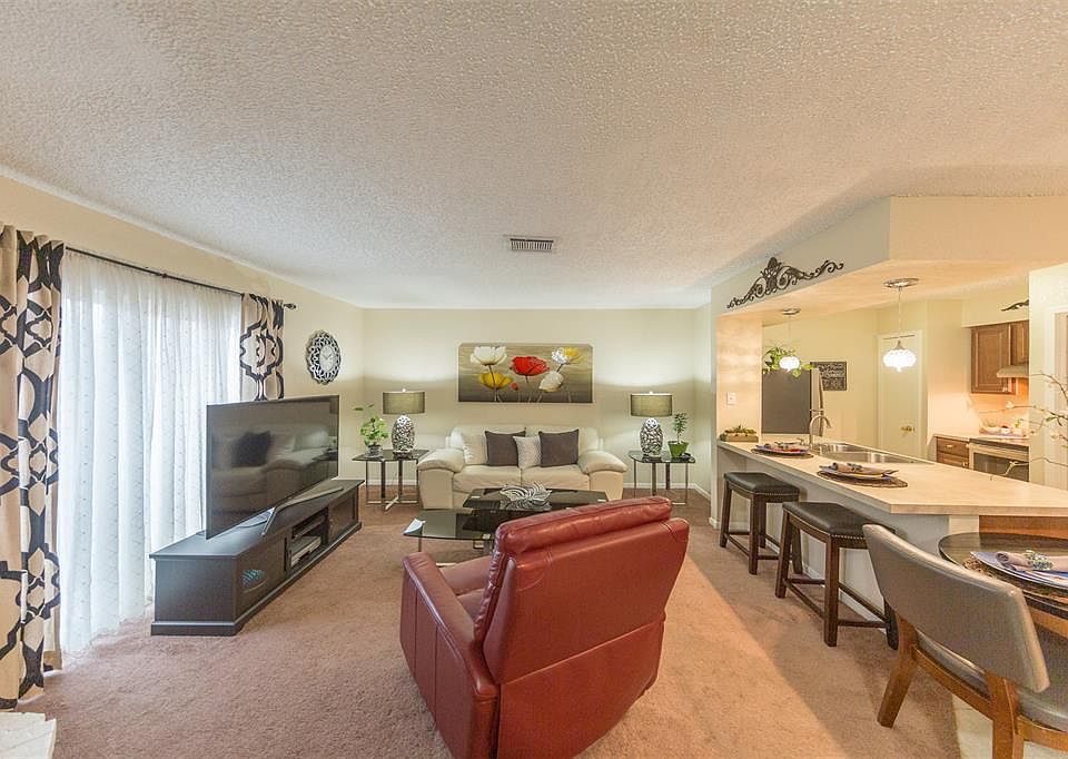 1st image of 250 El Dorado Blvd APT 165