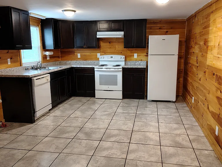 1112 Carroll Creek Rd #0 — Photo 1