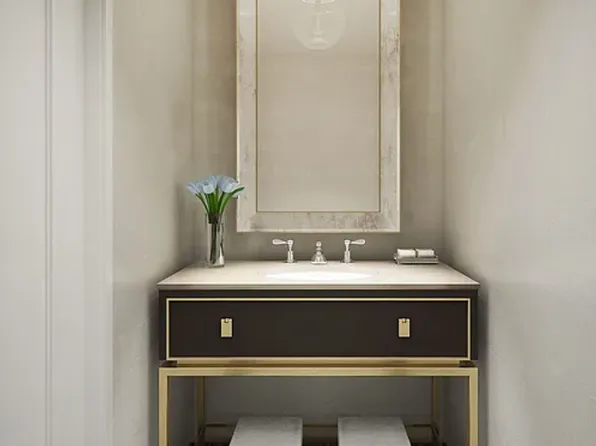 360 Central Park West image 9 of 18