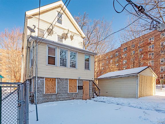 2nd image of 191 Roff Street