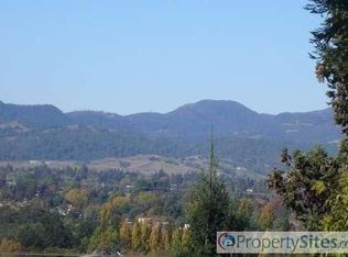 1633 King Ave, Napa, CA 94559